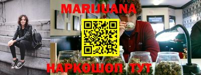 герыч Кулебаки